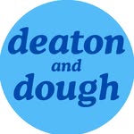 deaton and dough - @deatonanddough - Instagram