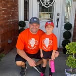 Doug Deaton - @ddeaton12 - Instagram