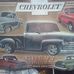 Doug Deaton - Facebook