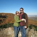 Doug Deaton - @deaton_doug - Instagram