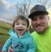 Doug Deaton - Facebook