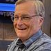 Doug Deaton - Facebook