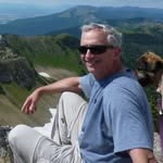Doug Deaton - @aadougie - Instagram