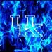 Doug Deaton - Facebook