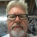 Doug Deaton - @deatondoug - Instagram