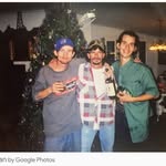 Doug Deaton - @your_dougie - Instagram