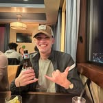 Douglas Blake Deaton - @_douglas_blake_deaton_ - Instagram