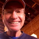 Douglas C Deaton - @dougsplanet - Instagram