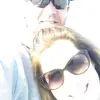 Douglas Deaton195 - @douglasdeaton195 - TikTok