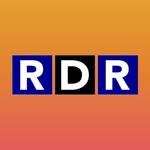 Douglas Deaton - @rdrtexas - Instagram