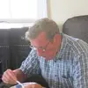 Douglas Deaton - @douglasdeaton01 - TikTok