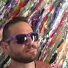 douglasdeaton3 - @bigdeasadventure - TikTok