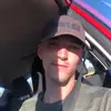 thedougdeaton - @thedougdeaton - TikTok