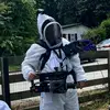 Doug Cuddeback - @dougs.bts - TikTok