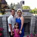 Doug DeBack - Facebook