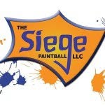 Doug Deback - @siegepaintball - Instagram