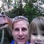 Doug DeBack - @ddeback - Instagram