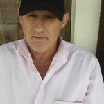 Douglas De Backer - @douglasdebacker - Instagram