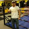 douglasdeback - @douglasdeback - TikTok