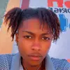 29 décembre se fèt Debòde - @debode_gl - TikTok