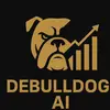 De Bull Dog - @debulldogai - TikTok