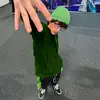 Døug. - @dougdebone - TikTok