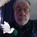 Doug Debord - Facebook