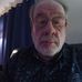Doug DeBord - Facebook