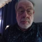 Doug DeBord - @doug.debord.96 - Instagram