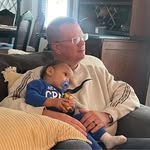 Doug DeBord - @dougdebord - Instagram