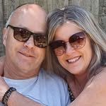 Doug DeBord - @xafoy81471 - Instagram