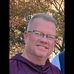 Doug DeBord - Facebook