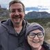 Doug DeBord - Facebook