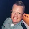 Doug DeBord - @dougdebord - TikTok