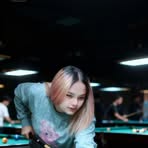 Deck Panda - Facebook