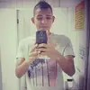 deckdoug - @deckdoug - TikTok