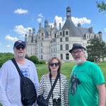 Doug Deck - @dougd65 - Instagram