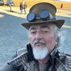 Doug Deck - @mage122365 - TikTok