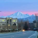 Doug Deck - Facebook