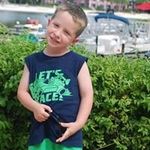 Doug Deckard - @dougdeckard - Instagram