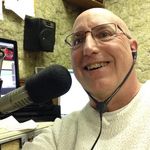 Doug Decker - @mrdougdecker - Instagram