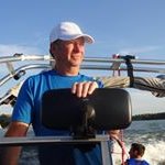 doug decker - @dougdeckerconstructiongmail.co - Instagram