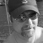 Doug Decker - @doug.decker.94 - Instagram