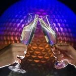 Doug Decker - @doug.decker.129 - Instagram