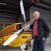 Doug Decker - @doug.decker7 - TikTok