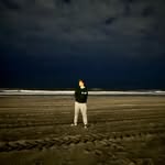 Doug Decker - @douglasdecker01 - Instagram