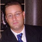 Doug Decker - @doug.decker.376 - Instagram