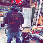 Doug Decker - @doug.decker.180 - Instagram