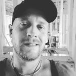 doug decker - @dougie_decker - Instagram