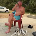 Doug Decker - @dougdecker23 - Instagram